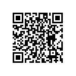 DW-02-08-S-D-205 QRCode