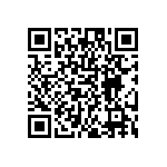 DW-02-08-S-S-200 QRCode