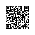 DW-02-08-S-S-222 QRCode