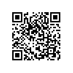 DW-02-08-S-S-230 QRCode