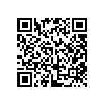 DW-02-08-S-S-255 QRCode