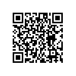 DW-02-08-S-S-295 QRCode