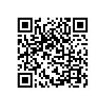 DW-02-08-S-S-300 QRCode