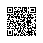 DW-02-08-S-T-250 QRCode