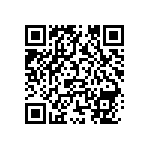 DW-02-08-T-D-200-LL-001 QRCode