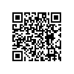 DW-02-08-T-D-250 QRCode