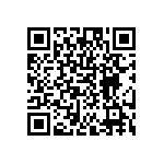 DW-02-08-T-D-300 QRCode