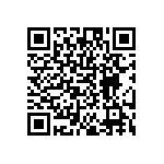 DW-02-08-T-S-200 QRCode