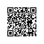 DW-02-08-T-S-250 QRCode