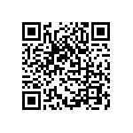 DW-02-08-T-S-290 QRCode