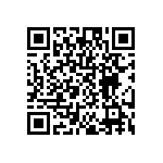 DW-02-08-T-S-295 QRCode