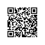 DW-02-08-T-S-320 QRCode