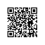 DW-02-08-T-S-394 QRCode