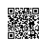 DW-02-08-T-S-420 QRCode