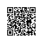 DW-02-08-T-T-250 QRCode