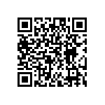 DW-02-09-F-D-260 QRCode