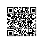 DW-02-09-F-D-275 QRCode