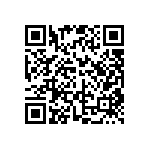 DW-02-09-F-D-314 QRCode