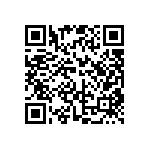 DW-02-09-F-D-370 QRCode