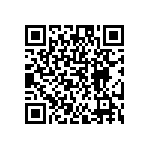 DW-02-09-F-D-400 QRCode