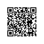 DW-02-09-F-D-405 QRCode