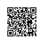 DW-02-09-F-D-445 QRCode