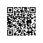 DW-02-09-F-D-465 QRCode