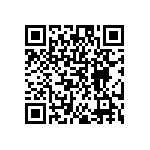 DW-02-09-F-S-200 QRCode