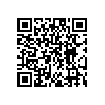 DW-02-09-F-S-314 QRCode