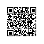 DW-02-09-F-S-385 QRCode