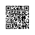 DW-02-09-F-S-395 QRCode