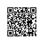 DW-02-09-F-S-405 QRCode