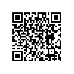 DW-02-09-F-S-440 QRCode