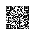 DW-02-09-F-S-465 QRCode