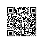 DW-02-09-F-S-475 QRCode