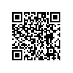 DW-02-09-F-S-610 QRCode