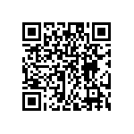 DW-02-09-G-D-334 QRCode