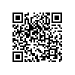 DW-02-09-G-D-415 QRCode