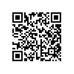 DW-02-09-G-D-452 QRCode