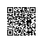 DW-02-09-G-D-480 QRCode