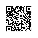 DW-02-09-G-D-500 QRCode