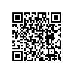 DW-02-09-G-S-500 QRCode