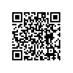 DW-02-09-L-D-340 QRCode