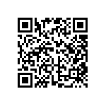 DW-02-09-L-D-350 QRCode