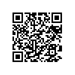 DW-02-09-L-D-360 QRCode