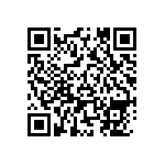 DW-02-09-L-D-380 QRCode