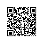 DW-02-09-L-D-420 QRCode