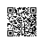 DW-02-09-L-D-536 QRCode