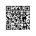 DW-02-09-L-Q-590 QRCode