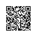 DW-02-09-L-S-210 QRCode